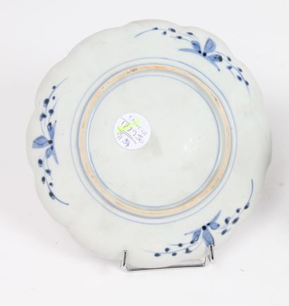 JAPAN, LATE 19th - EARLY 20th CENTURY
Lot...