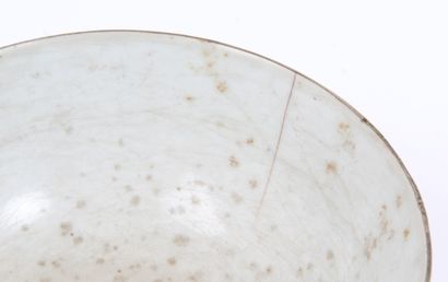 CHINA AND VIETNAM, 19th CENTURY
Lot of five...