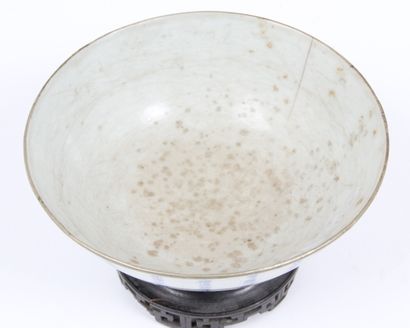 CHINA AND VIETNAM, 19th CENTURY
Lot of five...
