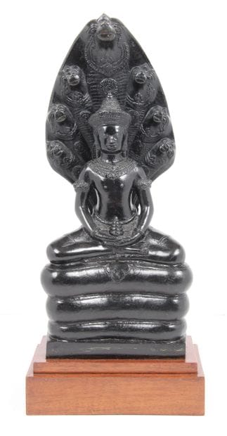CAMBODIA, FIRST HALF OF THE 20th CENTURY
Subject...