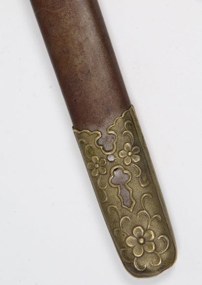CHINA, MINGUO PERIOD, CIRCA 1930
Chinese...