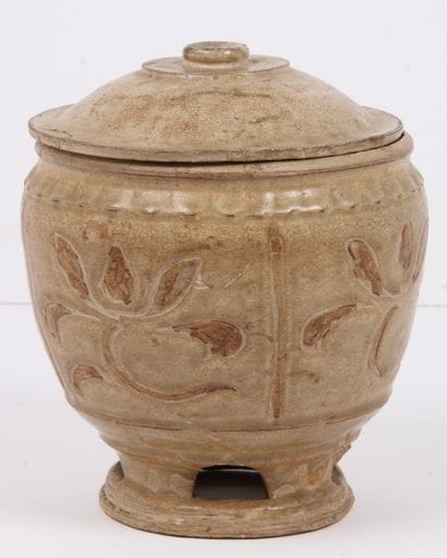 VIETNAM, LY DYNASTY, THANH HOA, 11th-13th...