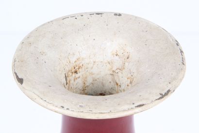 CHINA, 18th - EARLY 19th CENTURY
Porcelain...