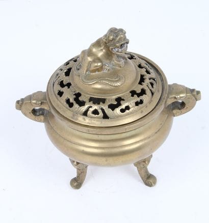 CHINA-VIETNAM, EARLY 20th CENTURY
Covered...