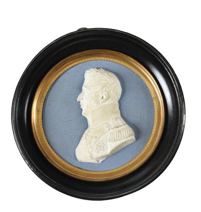 Sèvres
