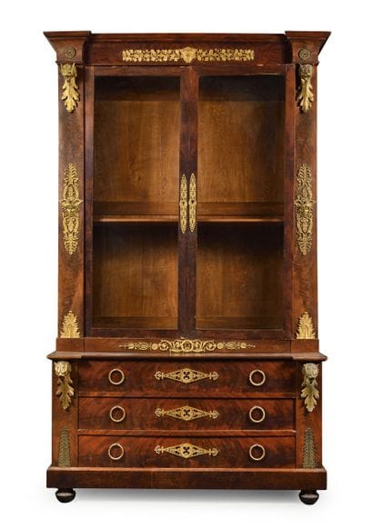 LE PRINCE ROLAND BONAPARTE (1854-1924)

Bibliothèque...