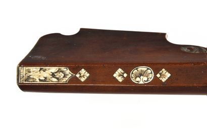 Petite arbalète de chasse,
pour femme ou...