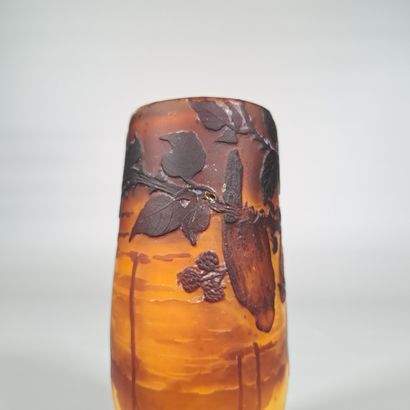 MULLER FRERES in LUNEVILLE
Multilayer glass...