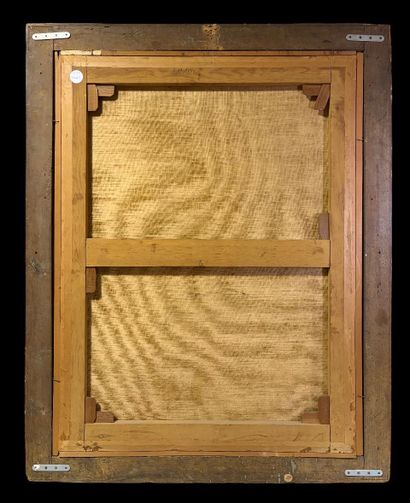 18th-century ITALIAN COLLECTION, after Agostino...
