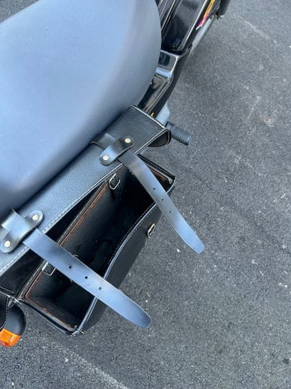 PEUGEOT FOX - Type T057
WITHOUT RESERVATION
-...