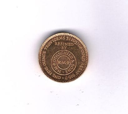 MOROCCO 
Sultanate of Morocco, Mohammed V...