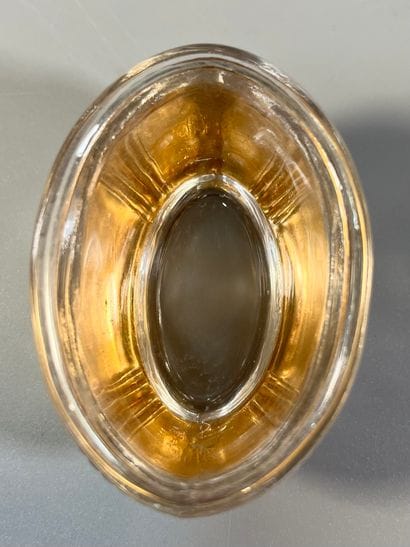 925° silver MENAGERE 