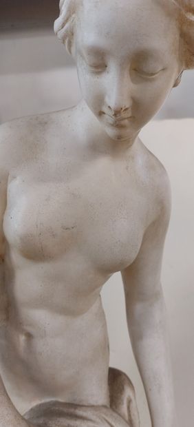 According to FALCONET

Bather

Plaster

H...