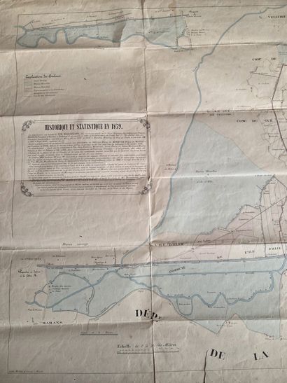 Vendée/Chouannerie.

Nice set of books on...