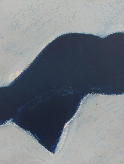 Pierre BONCOMPAIN (1938) 

The dream 

Print

34...