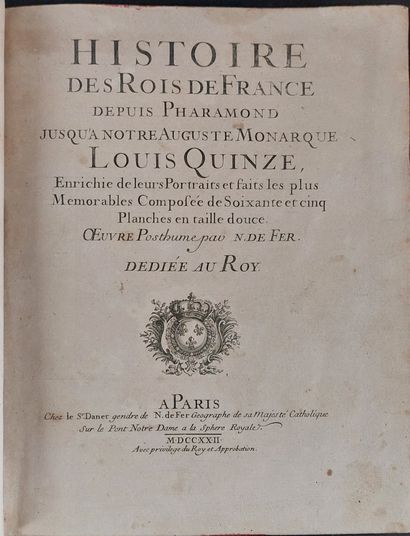 LOT of books including: 

(uncollated, as...