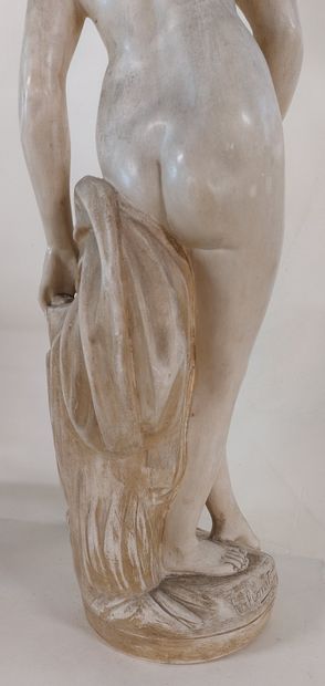 According to FALCONET

Bather

Plaster

H...