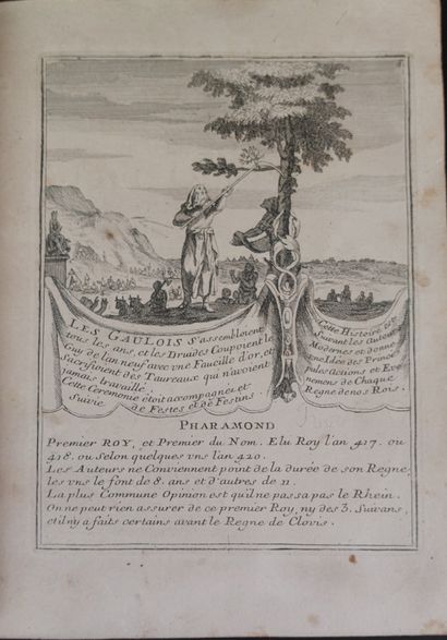 LOT of books including: 

(uncollated, as...