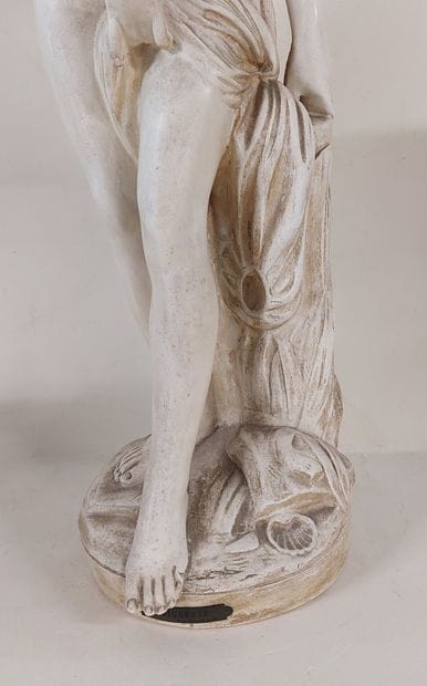 According to FALCONET

Bather

Plaster

H...