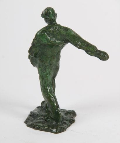 GUERO (19th century)
