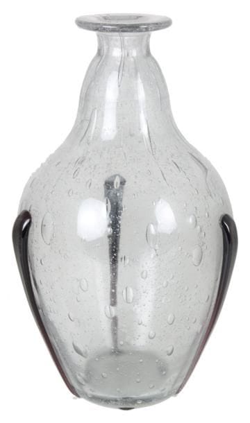 Charles SCHNEIDER (1881-1953)
Série Jade...