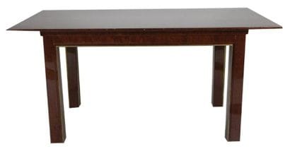 Maxime Old (1910-1991) dans le goût de
Table...