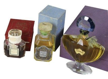 Guerlain
