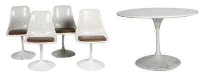 TRAVAIL MODERNE
Mobilier de salle à manger...