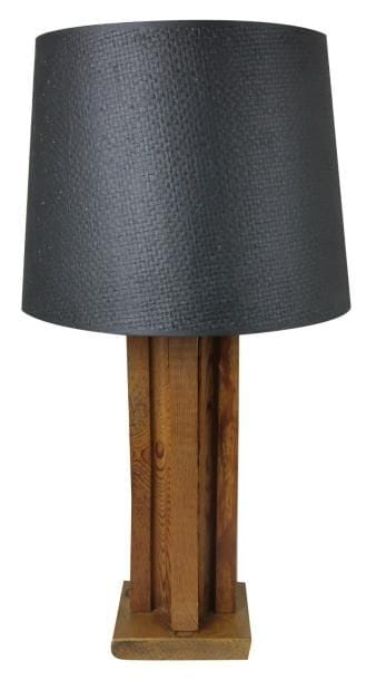 Jean-Michel FRANK (dans le goût de)
Lampe...