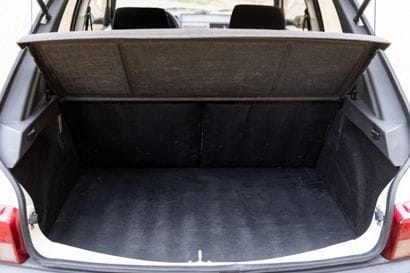 1985 PEUGEOT 205 Gti
Carte grise française
Châssis...