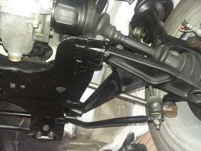 1985 PEUGEOT 205 Gti
Carte grise française
Châssis...
