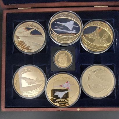 LA MARSEILLAISE : Coffret livre cartonné...