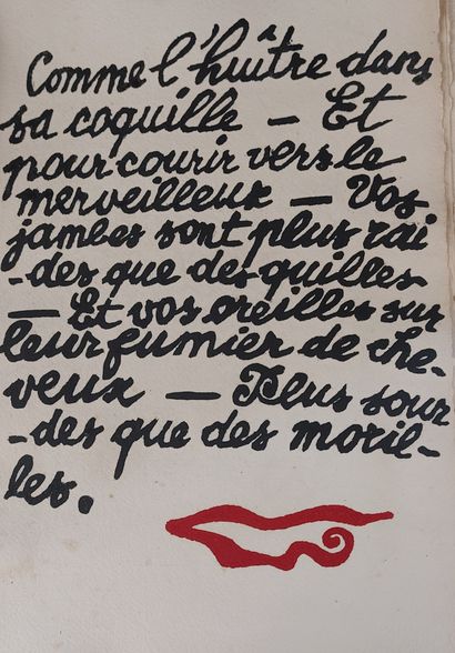 BAZIN, Hervé

The Private Miracle

Includes...