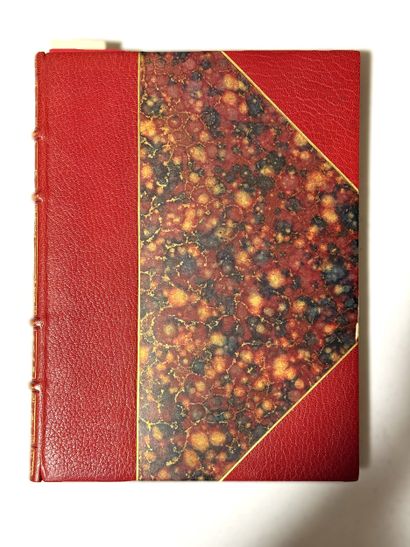 HOUSSAYE, Henry
“The Battle of Jena and the...