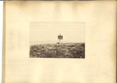 Railroad strike (October 1900), Counts and...