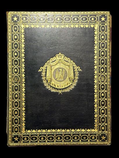 Frédéric MASSON
“Josephine, Empress and Queen”
A...