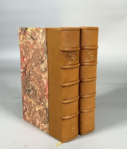 Treatise on Therapeutics Written in Accordance...
