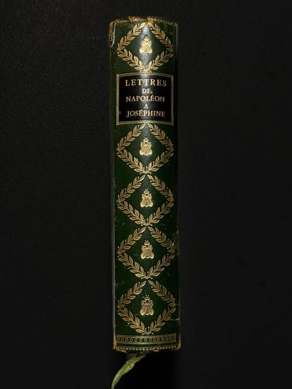 HAUMONT, J.
