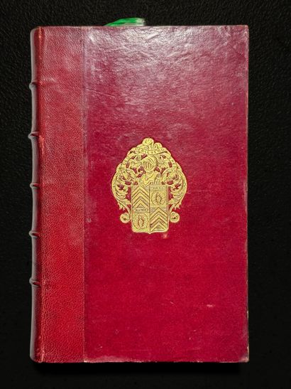 Count de SÉGUR,
“An Aide-de-Camp to Napoleon”...