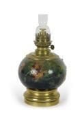 MONTIGNY-SUR-LOING - Albert Boué
Vase boule...
