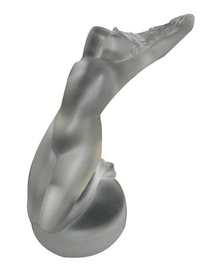 Lalique: 