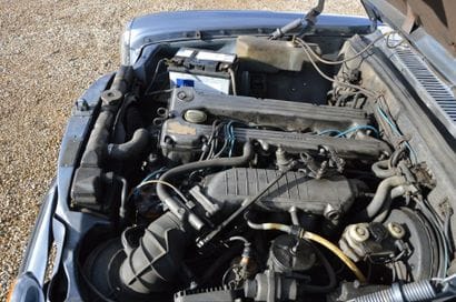 1973 MERCEDES BENZ 280 CE 
Châssis n° 11407210004314
Carte...