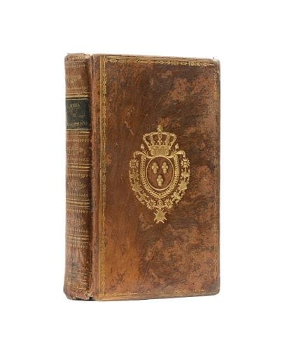 P.L CONSTANTINI « SCELTA DI PROSE ITALIANE....