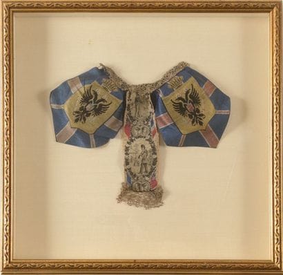 ALLIANCES DE LA GRANDE BRETAGNE
Encadrement...