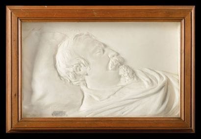 Marie Louise LEFEVRE-DEUMIER (1816-1877)....
