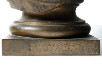 Alfred Emilien de NIEUWERKERKE (1811-1892)...