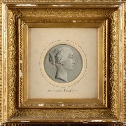 Désiré-Albert Barre (Paris, 6 mai 1818 -...