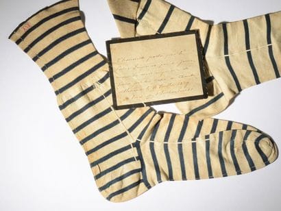 Souvenir de Napoléon Eugène Louis BONAPARTE,...
