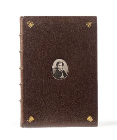 QUENTIN-BAUCHART Maurice
Fils d'Empereur....