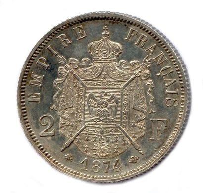 Napoléon IV
Prince Napoléon Eugène Louis...